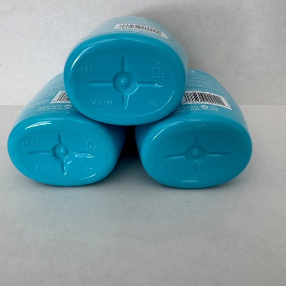 OGX Extra Strength Argan Oil of Morocco Hydrate and Repair Conditioner 13 oz NEW - Picture 4 of 6